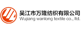 安徽天蒙儀表集團(tuán)有限公司